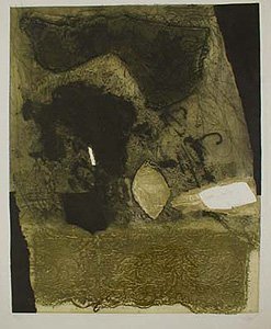 Antoni Clavé, ‘La Clef’, 1968, Kunzt Gallery