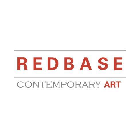 Redbase Art logo