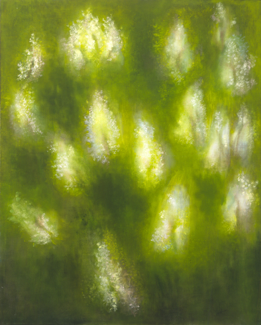 Loren MacIver