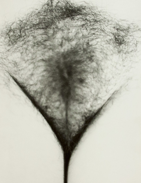 Cynthia MacAdams, ‘Untitled’, 1978, Photography, Vintage Gelatin Silver, Art Portfolio, Inc.