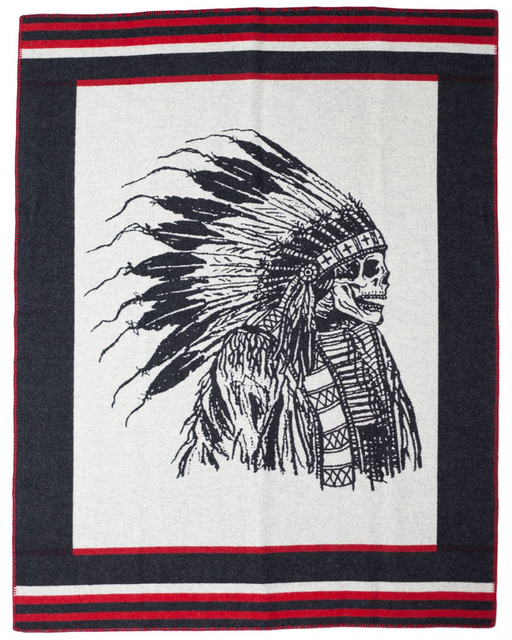 Wes Lang, ‘Blanket III’, 2013, Other, Wool, EHC Fine Art Gallery Auction
