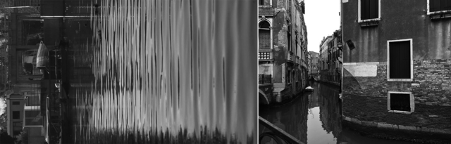 Tania Candiani & Luis Felipe Ortega, ‘Possessing Nature’, 2015, 56th Venice Biennale