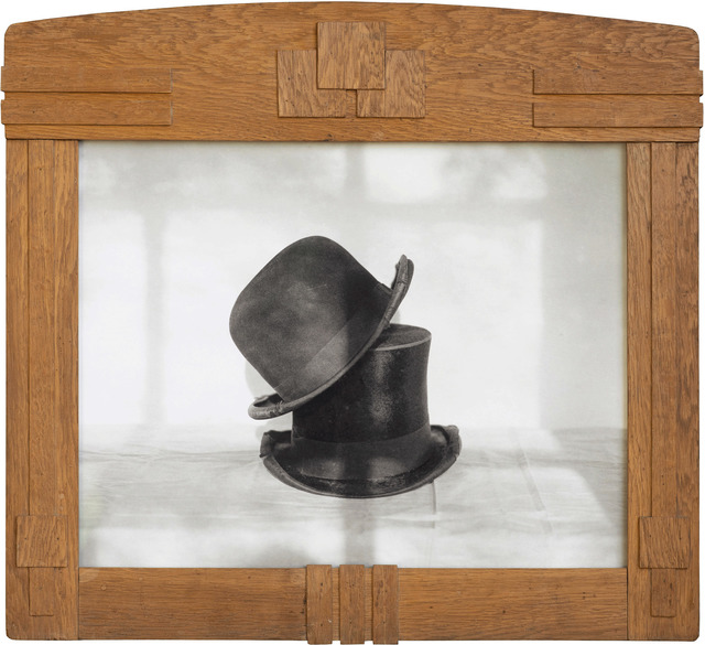 Jefferson Hayman, ‘Everything is Extraordinary’, 2019, ARCADIA CONTEMPORARY