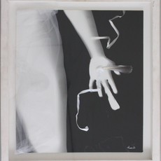 Giuseppe Desiato