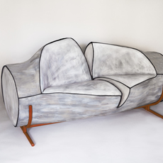 Charlotte Kingsnorth