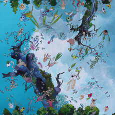 Jaeyual Lee