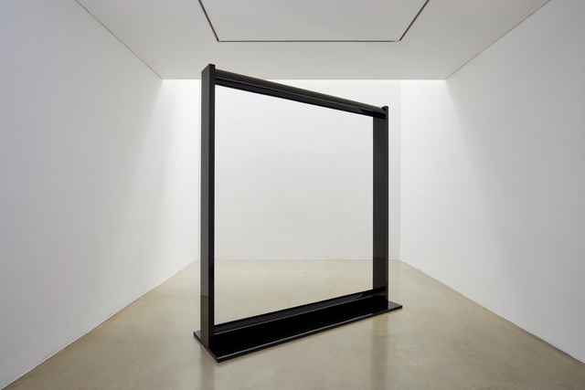 Seung Yul Oh, ‘Hūxī’, 2018, Sculpture, Epoxy on Aluminium, ONE AND J. Gallery