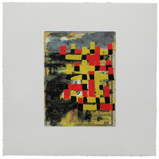 John Walker (b.1939)
