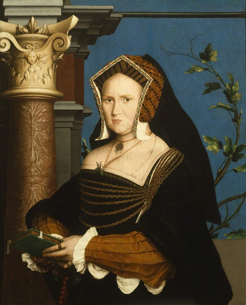 27+ The French Ambassadors Hans Holbein The Younger PNG