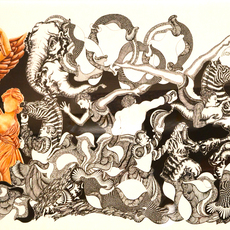 Nandan Purkyastha