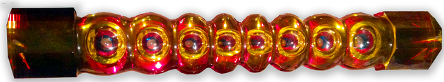 Rogelio Polesello, ‘Sin título’, 1969, RO Galeria de arte