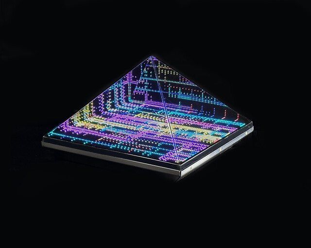 Device V