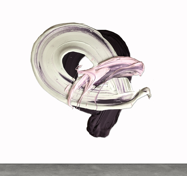 Donald Martiny, ‘Murtagh’, 2019, Madison Gallery