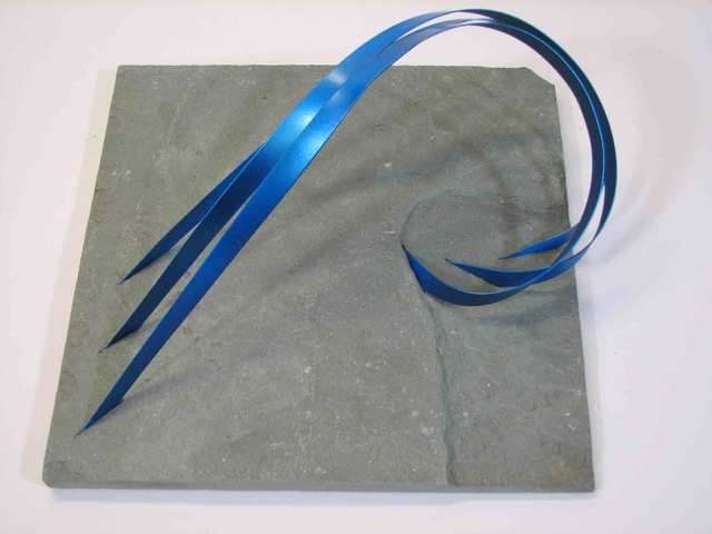 Pattie Porter Firestone, ‘Water-Energy’, 2006, Zenith Gallery