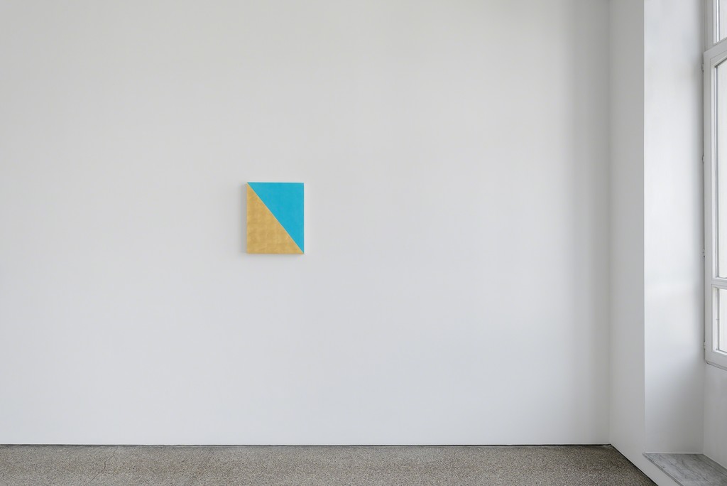 Exhibition view Galerie Greta Meert, 2018 Exhibition view Galerie Greta Meert, 2018