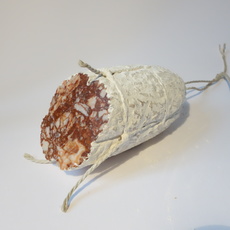 Taro Meissner