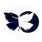 Studio Art Magic logo