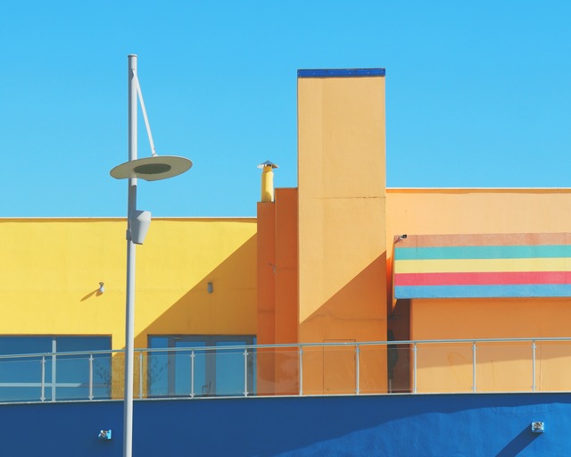 Yener Torun, ‘At the fountain’, 2019, Photography, Archival print on Hahnemuhle Baryta 315 gr,, ARTE GLOBALE