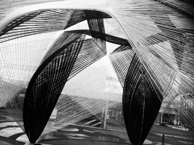 Lj., ‘D0591’, 2013, 917 Fine Arts