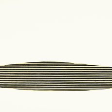 François-Xavier Marange