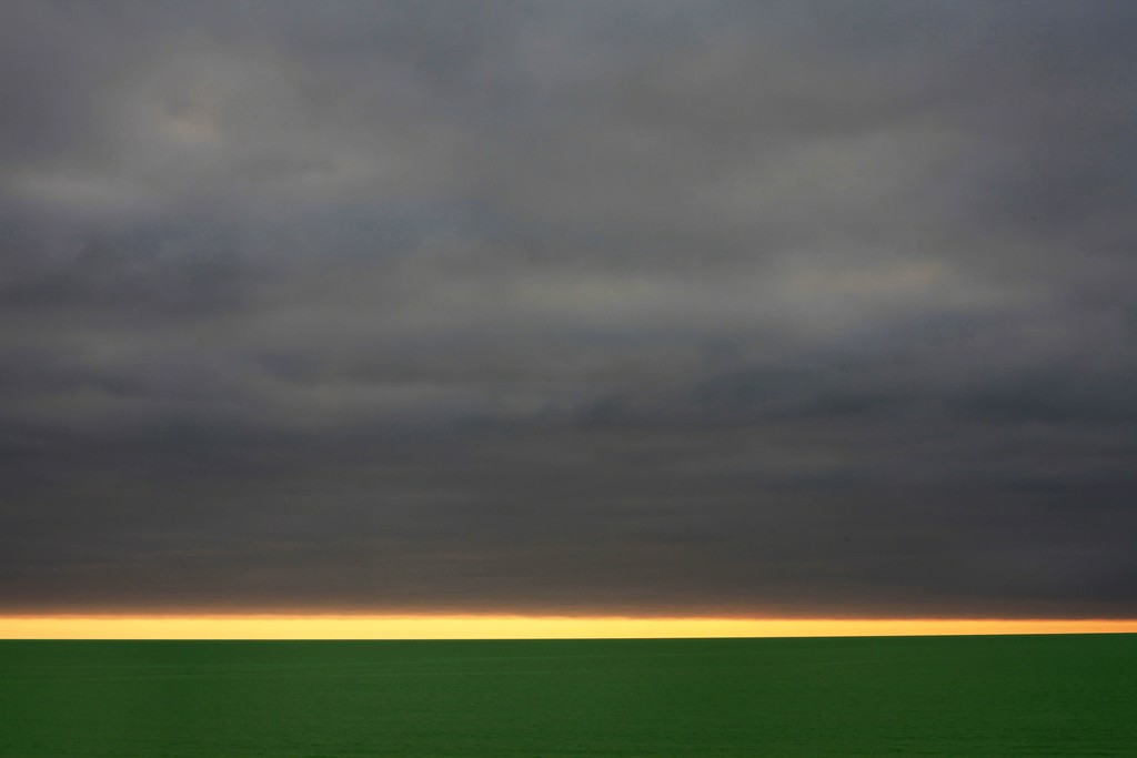 Hörnum, 2014, c-print on diasec face, ed.9+2AP, 32x42 cm Hörnum, 2014, c-print on diasec face, ed.9+2AP, 32x42 cm