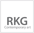 Robert Kananaj Gallery logo