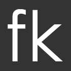 Fears and Kahn logo