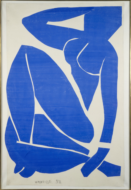 detectie Buurt Gang Henri Matisse - 584 Artworks for Sale on Artsy