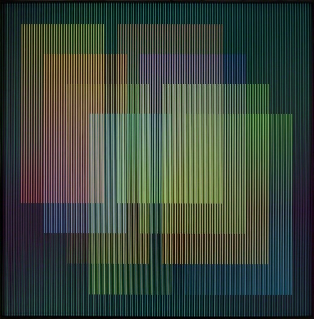 image-zoom