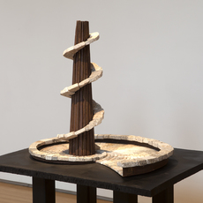 Ilan Averbuch