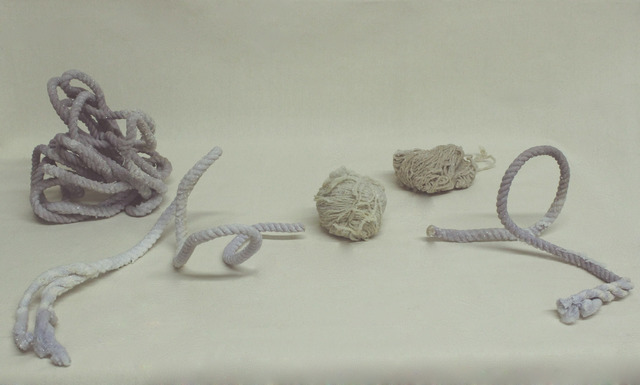 Diana Drake - 1 Artwork, Bio & Shows on Artsy