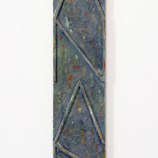 Simon Burton