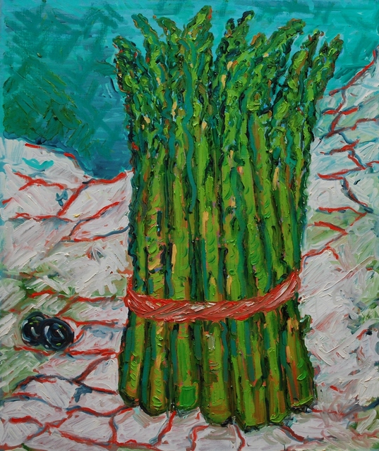 Judy Rifka