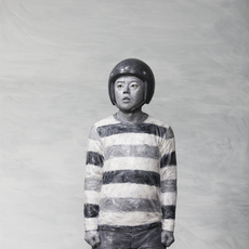 Chun Sungmyung