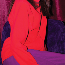 Elizabeth Bick