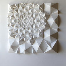 Matt Shlian