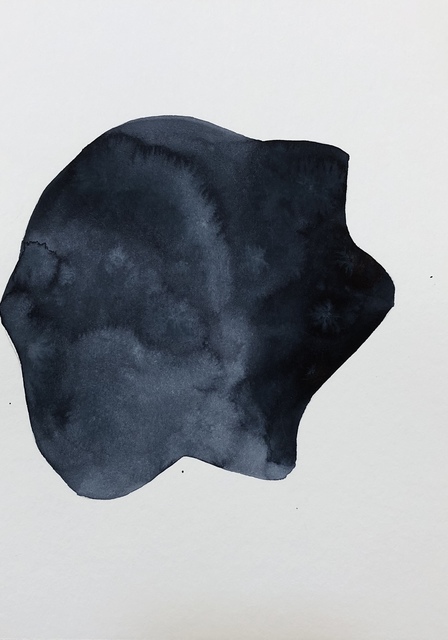 Tobias Wenzel, ‘Untitled ’, 2019, Sebastian Fath Contemporary
