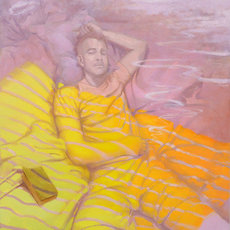 Kyle Coniglio