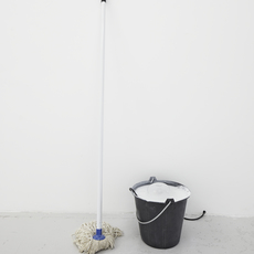 Delphine Reist
