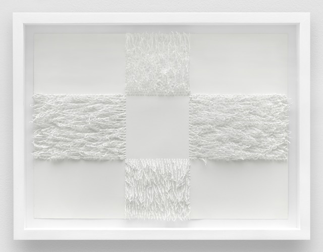 Lars Christensen, ‘Untitled (10560)’, 2010, Anne Mosseri-Marlio Galerie