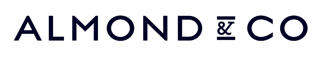 Almond & Co. logo
