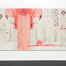 Donna Huddleston