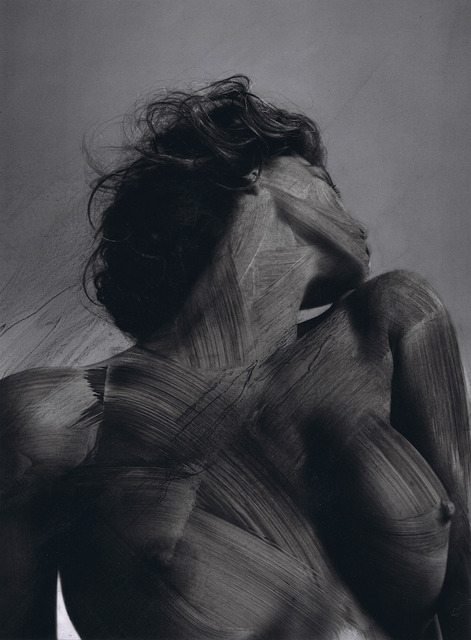 Vermibus, ‘Breeze’, 2019, Mazel Galerie