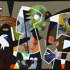 Charles Khoury