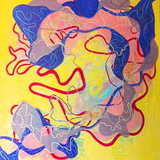 Amanda Shingirai Mushate