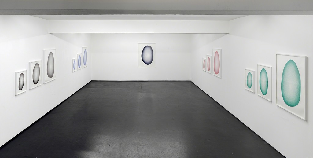 Ignacio Uriarte
Writing Drawings
Figge von Rosen Galerie, Cologne
Installation view Ignacio Uriarte
Writing Drawings
Figge von Rosen Galerie, Cologne
Installation view