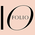 FOLIO10 logo