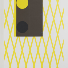 Dan Devening