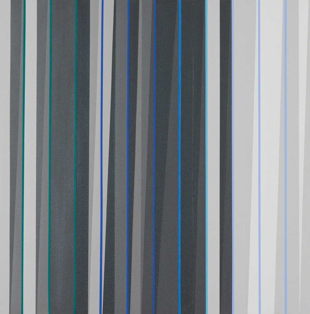 Imj Macusbon Time Tv For Mac