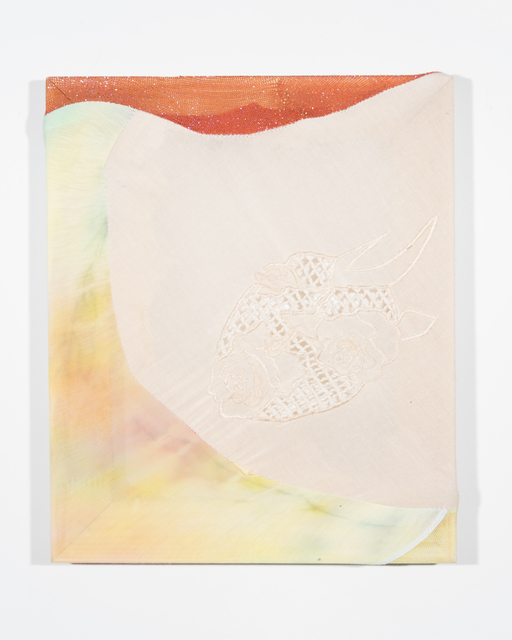 Bruno Smith, ‘Untitled’, 2018, Ki Smith Gallery